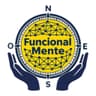 FuncionalMente Logo
